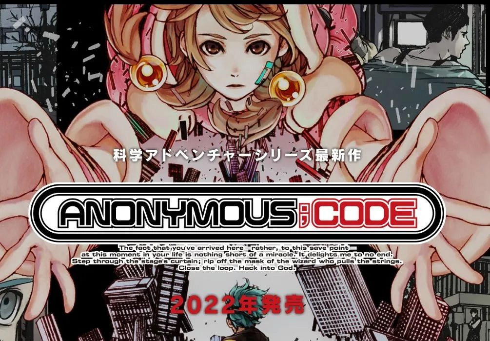 NS日常新聞 蘇菲更新Boss挑戰模式 大波遊戲聚集發售