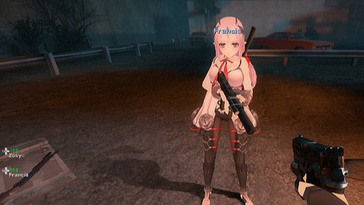 末世之中求生！盤點遊戲史上10款印象深刻的喪屍遊戲