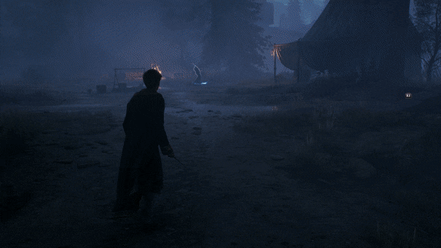 《霍格華茲:遺產》詳情介紹 在魔法世界建立你的傳奇! 《霍格華茲:遺產》詳情介紹 在魔法世界建立你的傳奇!