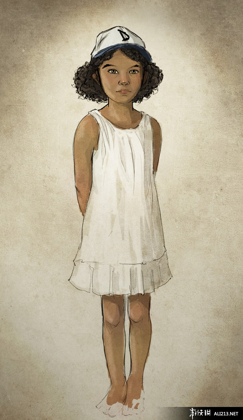 末世之中求生！盤點遊戲史上10款印象深刻的喪屍遊戲