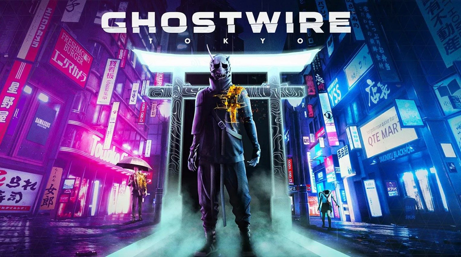 披戴鬼面,我即死神!聊聊遊戲裡鬼怪面具的意義 披戴鬼面,我即死神!聊聊遊戲裡鬼怪面具的意義