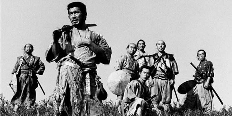 能玩的劍戟片——《黃泉之路》試玩體驗 能玩的劍戟片——《黃泉之路》試玩體驗