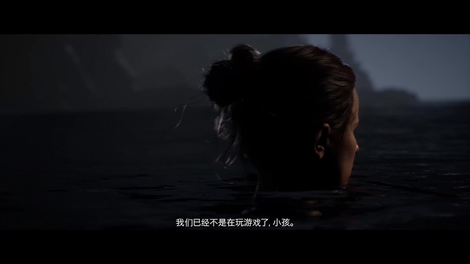 恐怖劇情遊戲《採石場驚魂》將在6月10日全平台推出