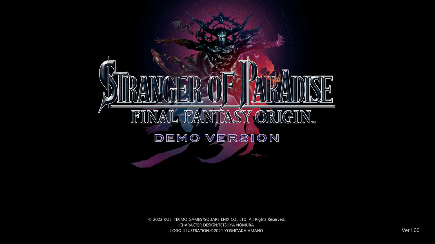 最終幻想：起源——新的征程，再度啟航