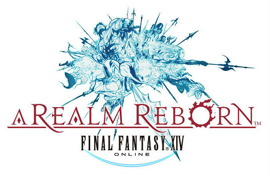 最終幻想：起源——新的征程，再度啟航