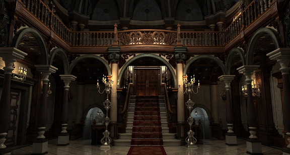 末世之中求生！盤點遊戲史上10款印象深刻的喪屍遊戲