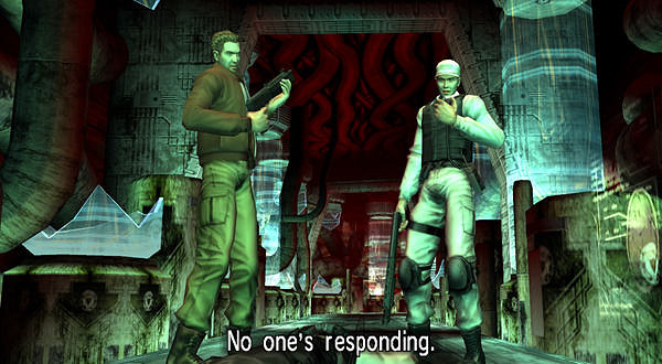 末世之中求生！盤點遊戲史上10款印象深刻的喪屍遊戲