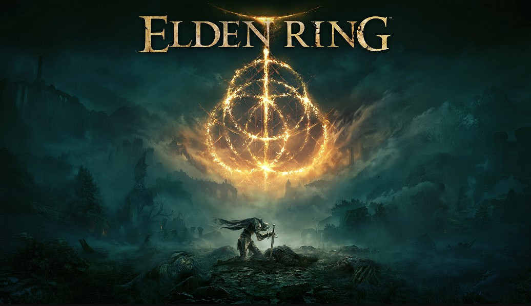 03.07-03.13全球遊戲銷量榜：《艾爾登法環》依舊堅挺