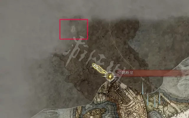 《艾爾登法環》利耶尼亞地圖怎麽開?利耶尼亞開圖流程分享 《艾爾登法環》利耶尼亞地圖怎麽開?利耶尼亞開圖流程分享