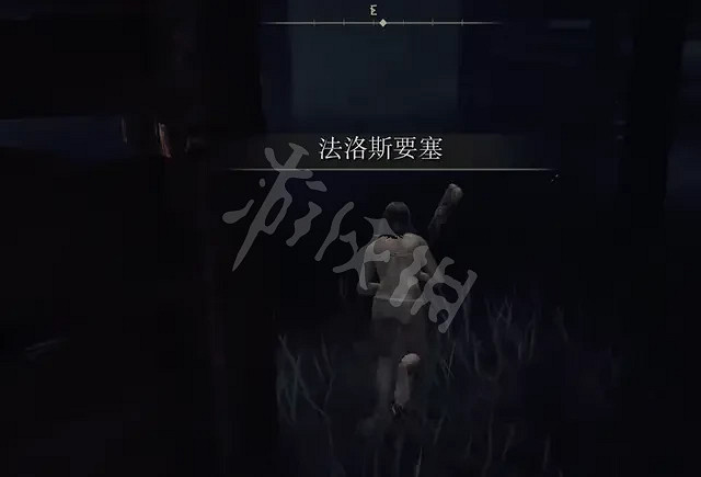 《艾爾登法環》蓋利德地圖碎片在哪?蓋利德地圖碎片位置介紹 《艾爾登法環》蓋利德地圖碎片在哪?蓋利德地圖碎片位置介紹