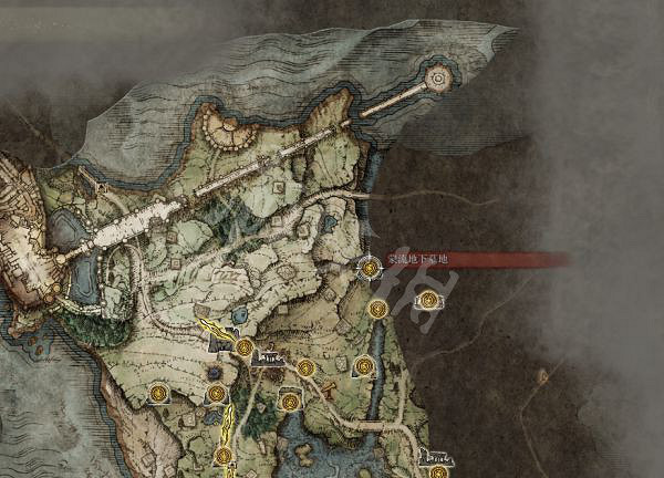 《艾爾登法環》1.03新增骨灰有哪些?失鄉騎士英格威爾骨灰位置介紹 《艾爾登法環》1.03新增骨灰有哪些?失鄉騎士英格威爾骨灰位置介紹