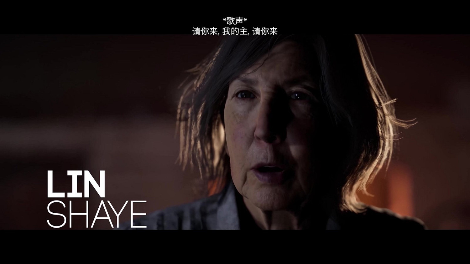 恐怖劇情遊戲《採石場驚魂》將在6月10日全平台推出