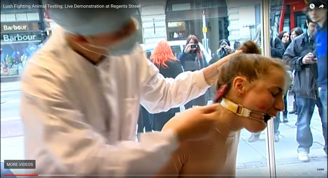 在艾爾登法環裡被龍蝦暴殺的我涉嫌“虐待動物”