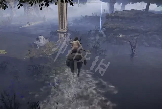 《艾爾登法環》利耶尼亞地圖怎麽開?利耶尼亞開圖流程分享 《艾爾登法環》利耶尼亞地圖怎麽開?利耶尼亞開圖流程分享