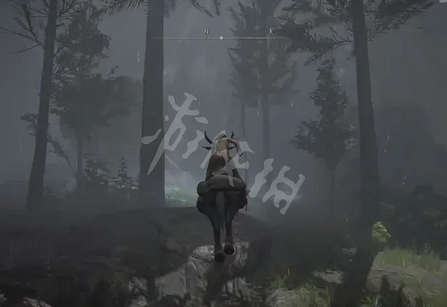 《艾爾登法環》王城和火山地圖碎片在哪?王城和火山地圖碎片位置介紹 《艾爾登法環》王城和火山地圖碎片在哪?王城和火山地圖碎片位置介紹