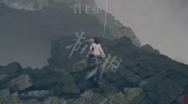 《艾爾登法環》利耶尼亞地圖怎麽開?利耶尼亞開圖流程分享 《艾爾登法環》利耶尼亞地圖怎麽開?利耶尼亞開圖流程分享