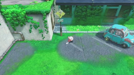 全給我吸入!《星之卡比:探索發現》數位版預載開啟 全給我吸入!《星之卡比:探索發現》數位版預載開啟