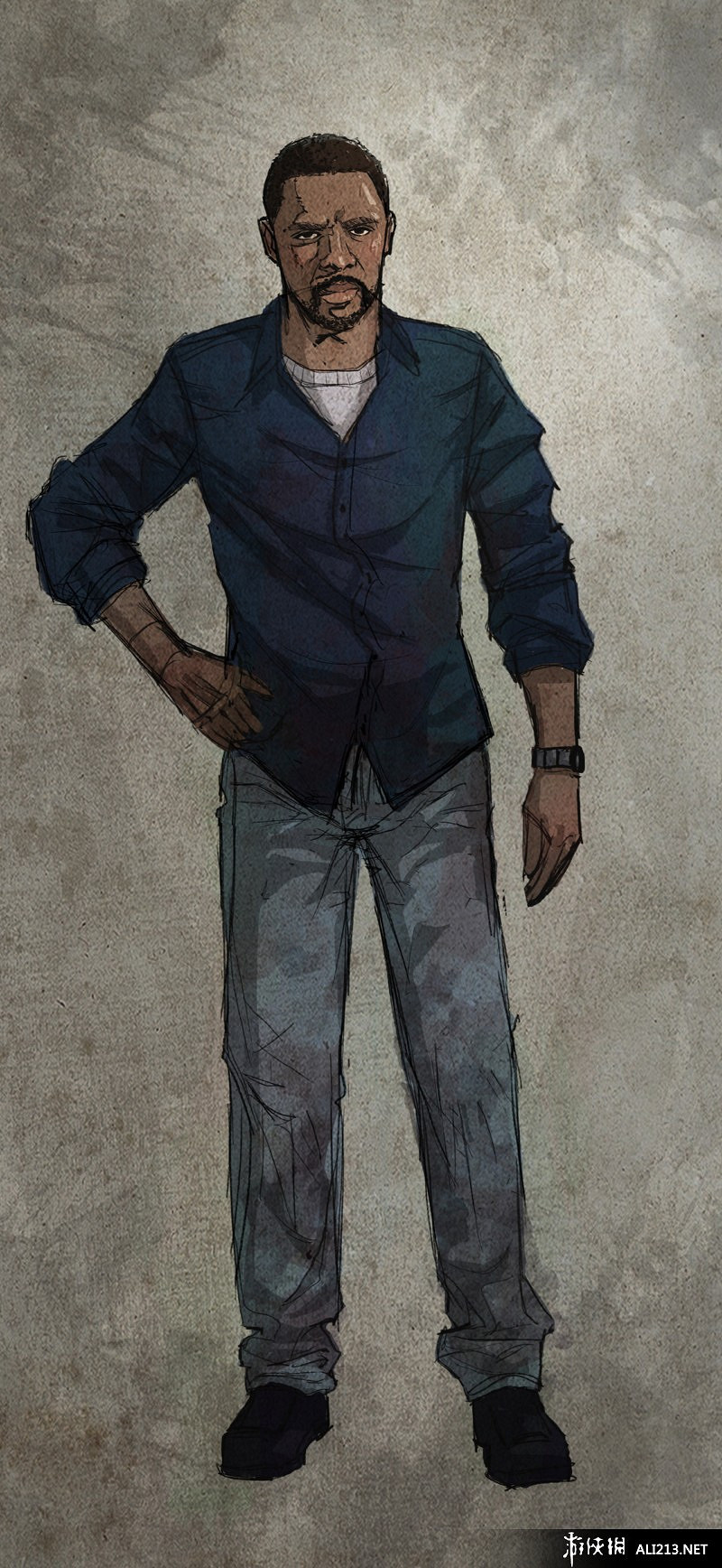 末世之中求生！盤點遊戲史上10款印象深刻的喪屍遊戲