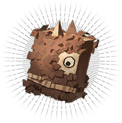 《哈利波特》成為解咒員怎麽玩 全新活動成為解咒員即將上線 《哈利波特》成為解咒員怎麽玩 全新活動成為解咒員即將上線