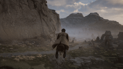 《霍格華茲:遺產》詳情介紹 在魔法世界建立你的傳奇! 《霍格華茲:遺產》詳情介紹 在魔法世界建立你的傳奇!