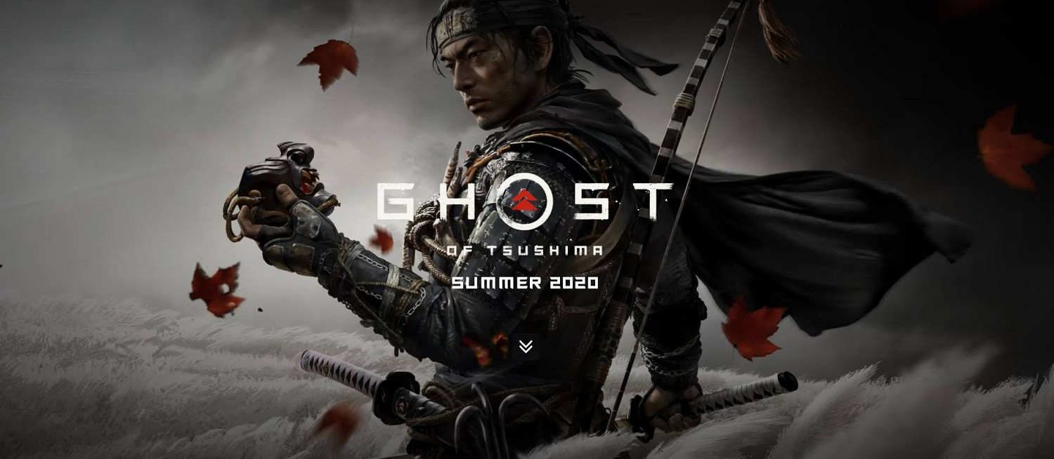 能玩的劍戟片——《黃泉之路》試玩體驗 能玩的劍戟片——《黃泉之路》試玩體驗