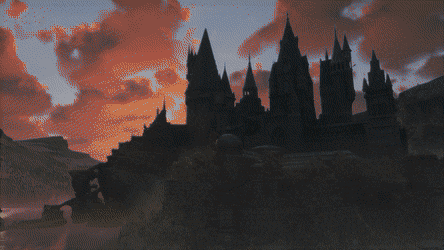 《霍格華茲:遺產》詳情介紹 在魔法世界建立你的傳奇! 《霍格華茲:遺產》詳情介紹 在魔法世界建立你的傳奇!