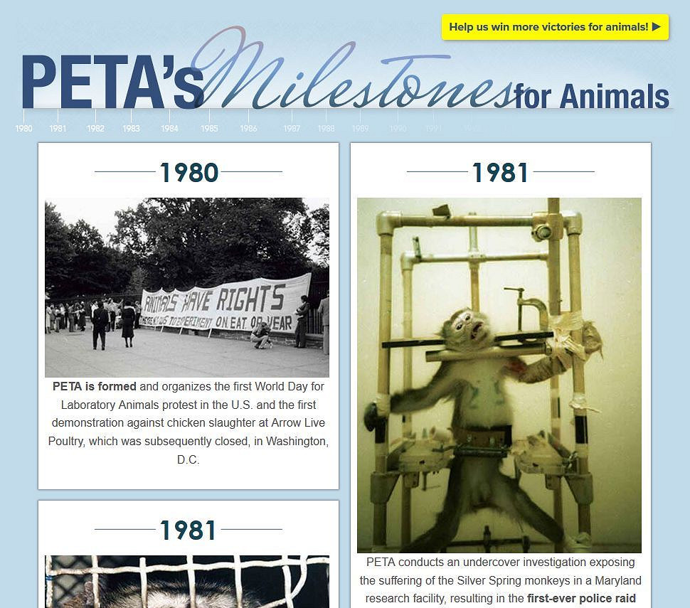 在艾爾登法環裡被龍蝦暴殺的我涉嫌“虐待動物”