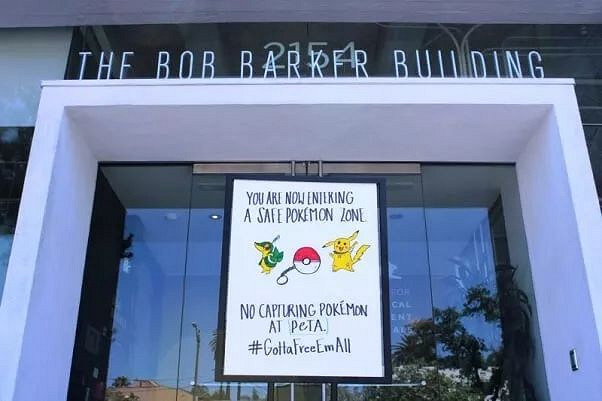 在艾爾登法環裡被龍蝦暴殺的我涉嫌“虐待動物”