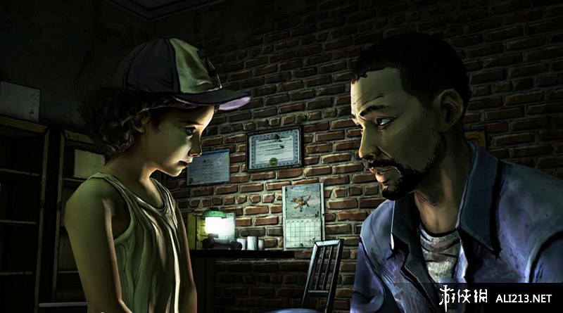 晚報:艾爾登法環NPC資料大公開 霍格華茲:遺產詳情介紹