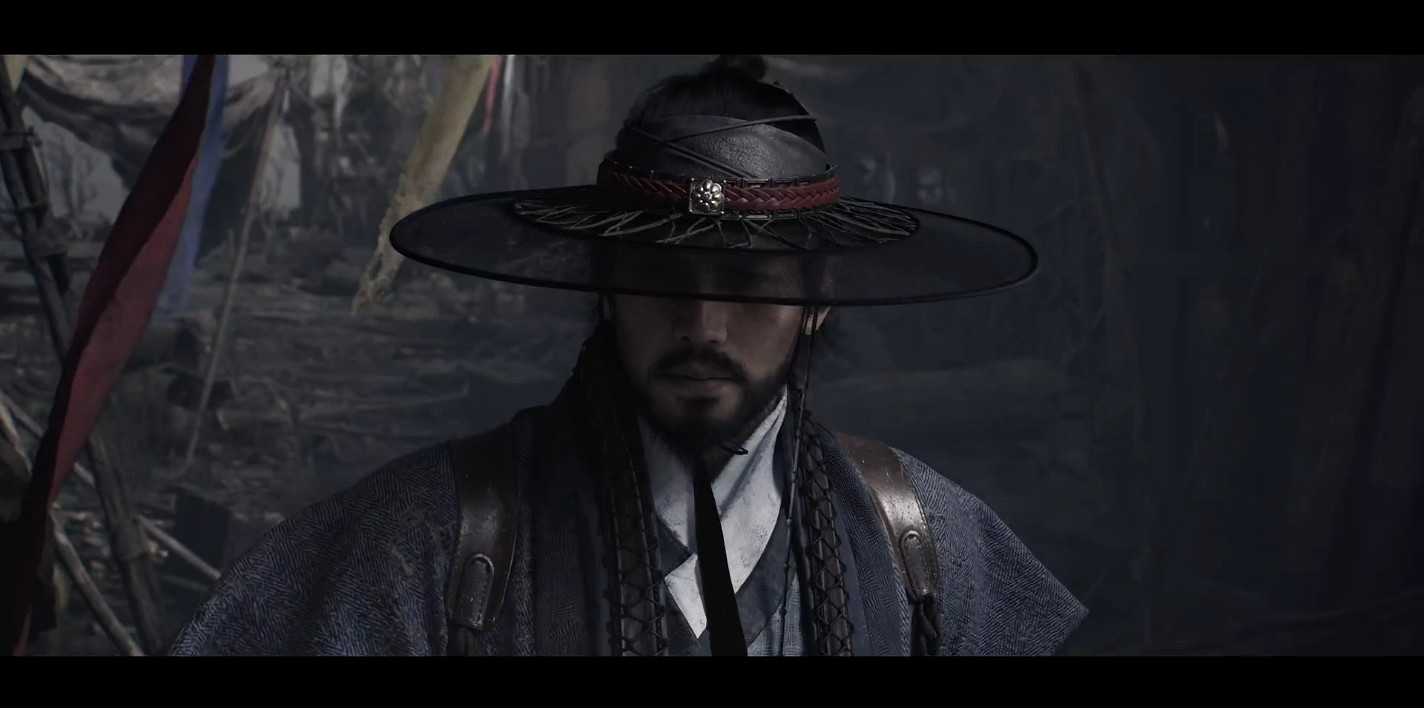 韓國遊戲新作《Project E》《王權與自由》新宣傳片 韓國遊戲新作《Project E》《王權與自由》新宣傳片