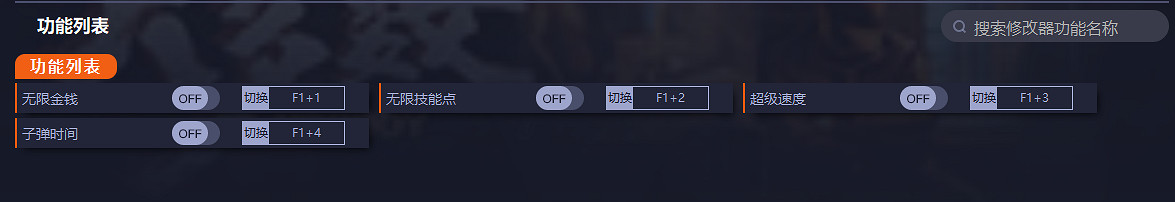 模擬生存遊戲《大多數》4項修改器發布！僅支援2.9版本