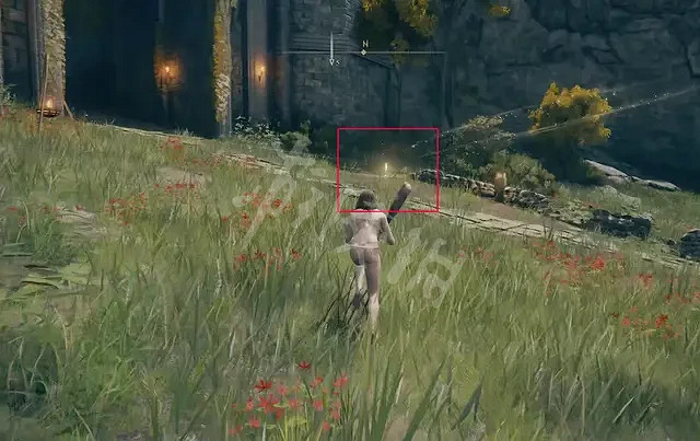 《艾爾登法環》地圖碎片在哪?寧姆格福地圖碎片收集指南 《艾爾登法環》地圖碎片在哪?寧姆格福地圖碎片收集指南