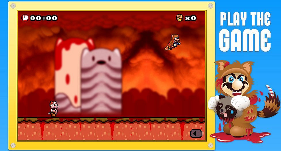 在艾爾登法環裡被龍蝦暴殺的我涉嫌“虐待動物”