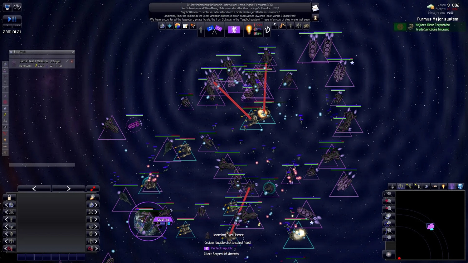 運籌帷幄之中決勝千里之外 盤點十款最佳4X戰略遊戲