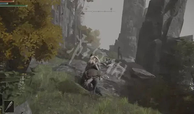 《艾爾登法環》利耶尼亞地圖怎麽開?利耶尼亞開圖流程分享 《艾爾登法環》利耶尼亞地圖怎麽開?利耶尼亞開圖流程分享