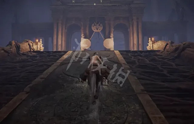 《艾爾登法環》王城和火山地圖碎片在哪?王城和火山地圖碎片位置介紹 《艾爾登法環》王城和火山地圖碎片在哪?王城和火山地圖碎片位置介紹