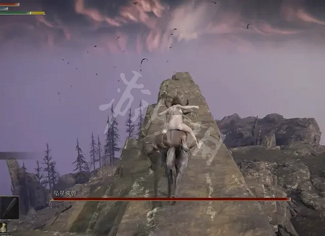 《艾爾登法環》王城和火山地圖碎片在哪?王城和火山地圖碎片位置介紹 《艾爾登法環》王城和火山地圖碎片在哪?王城和火山地圖碎片位置介紹