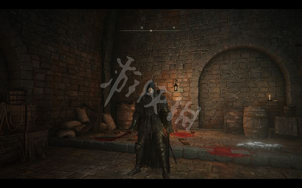 《艾爾登法環》更新後屍山血海好用嗎?屍山血海太刀傷害測試分享 《艾爾登法環》更新後屍山血海好用嗎?屍山血海太刀傷害測試分享