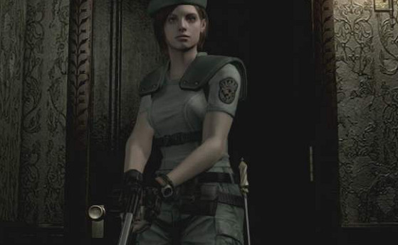 末世之中求生！盤點遊戲史上10款印象深刻的喪屍遊戲