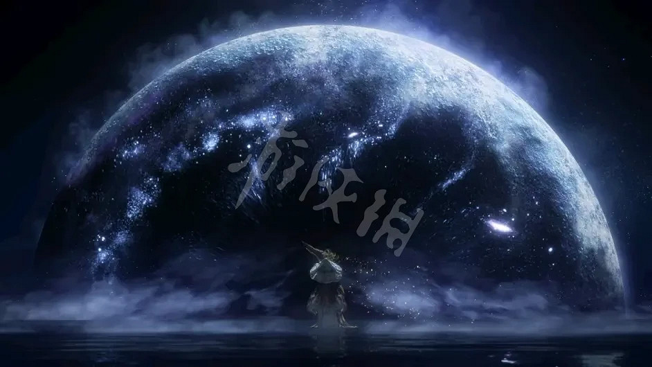 《艾爾登法環》卡利亞王室魔法如何獲得?卡利亞王室魔法獲取方法介紹 《艾爾登法環》卡利亞王室魔法如何獲得?卡利亞王室魔法獲取方法介紹