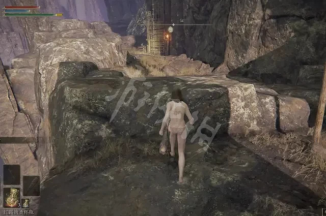 《艾爾登法環》王城和火山地圖碎片在哪?王城和火山地圖碎片位置介紹 《艾爾登法環》王城和火山地圖碎片在哪?王城和火山地圖碎片位置介紹