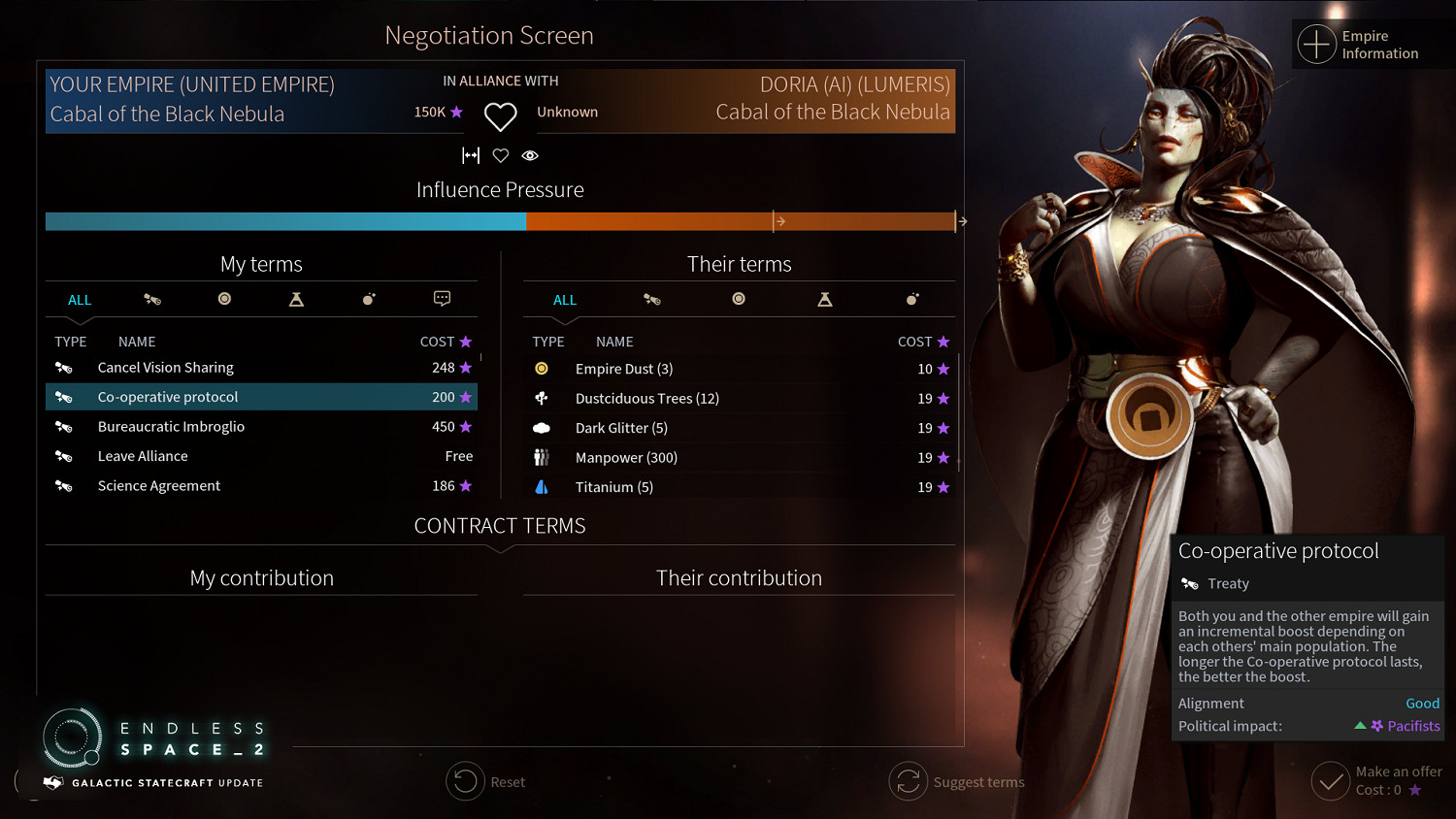 運籌帷幄之中決勝千里之外 盤點十款最佳4X戰略遊戲