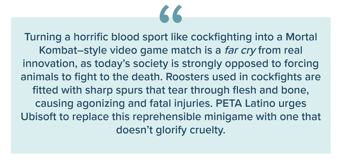 在艾爾登法環裡被龍蝦暴殺的我涉嫌“虐待動物”