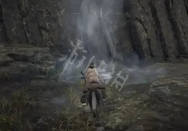 《艾爾登法環》王城和火山地圖碎片在哪?王城和火山地圖碎片位置介紹 《艾爾登法環》王城和火山地圖碎片在哪?王城和火山地圖碎片位置介紹