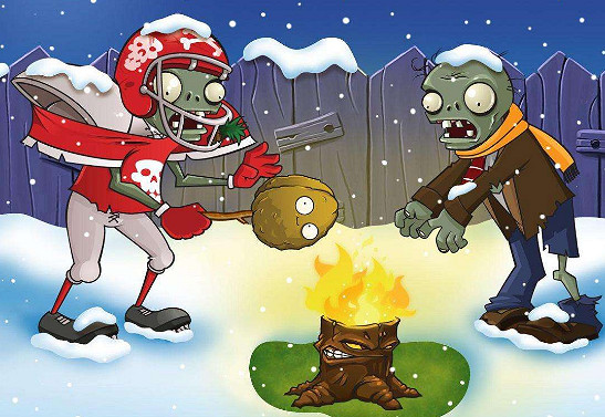 末世之中求生！盤點遊戲史上10款印象深刻的喪屍遊戲