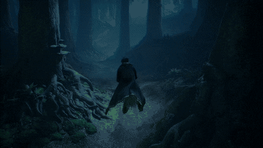 《霍格華茲:遺產》詳情介紹 在魔法世界建立你的傳奇! 《霍格華茲:遺產》詳情介紹 在魔法世界建立你的傳奇!