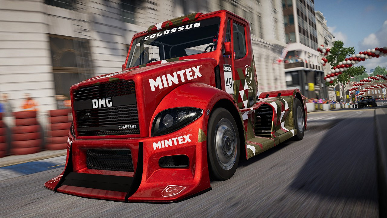 03.07-03.13全球遊戲銷量榜：《艾爾登法環》依舊堅挺