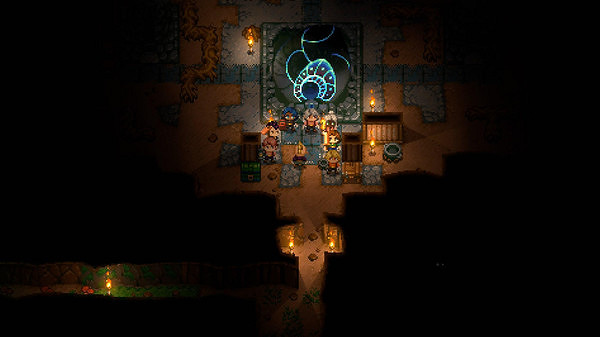 03.07-03.13全球遊戲銷量榜：《艾爾登法環》依舊堅挺