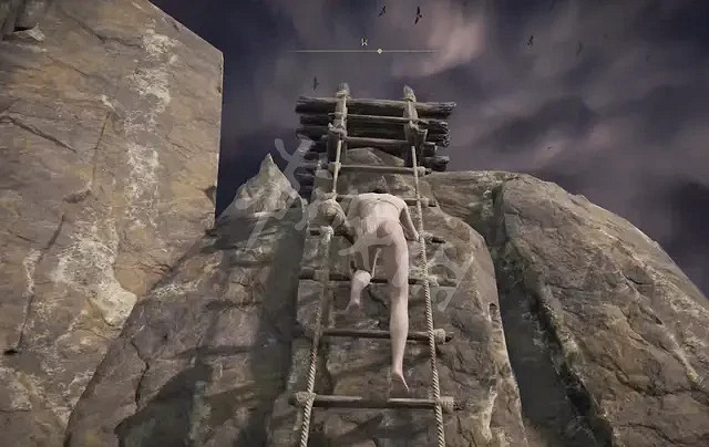 《艾爾登法環》王城和火山地圖碎片在哪?王城和火山地圖碎片位置介紹 《艾爾登法環》王城和火山地圖碎片在哪?王城和火山地圖碎片位置介紹