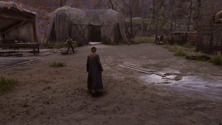 《霍格華茲:遺產》詳情介紹 在魔法世界建立你的傳奇! 《霍格華茲:遺產》詳情介紹 在魔法世界建立你的傳奇!